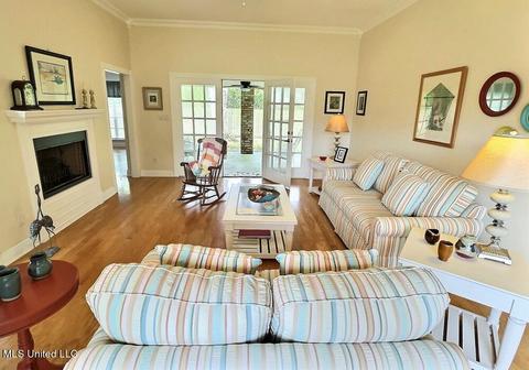 23 Scott Station Cv, Long Beach, MS 39560 photo 5