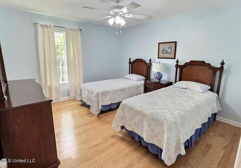 23 Scott Station Cv, Long Beach, MS 39560 photo 32