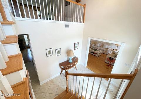 23 Scott Station Cv, Long Beach, MS 39560 photo 19