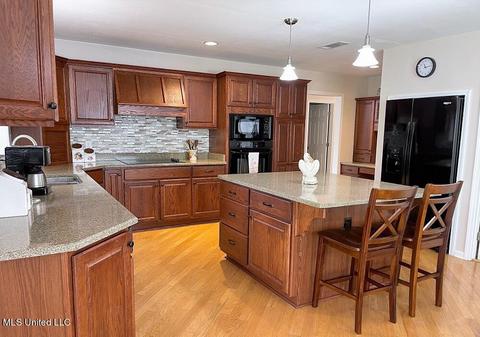 23 Scott Station Cv, Long Beach, MS 39560 photo 11