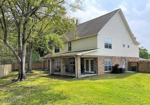 23 Scott Station Cv, Long Beach, MS 39560 photo 39