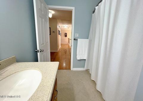 23 Scott Station Cv, Long Beach, MS 39560 photo 29
