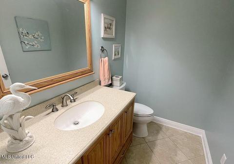 23 Scott Station Cv, Long Beach, MS 39560 photo 9