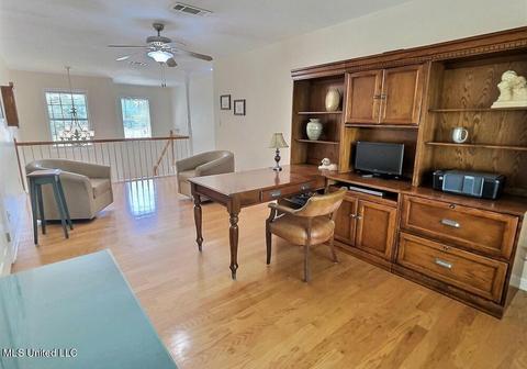 23 Scott Station Cv, Long Beach, MS 39560 photo 21