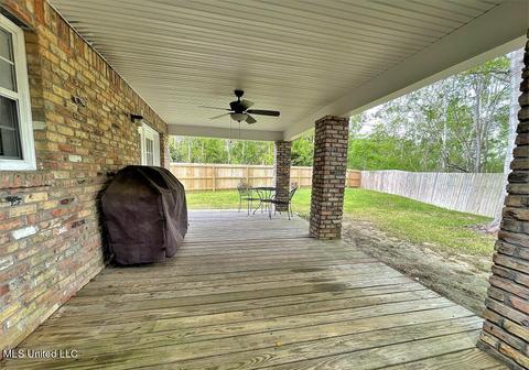 23 Scott Station Cv, Long Beach, MS 39560 photo 37