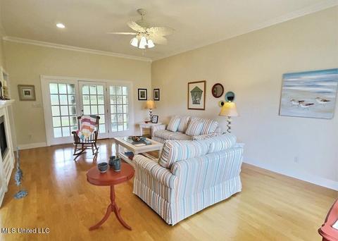 23 Scott Station Cv, Long Beach, MS 39560 photo 3