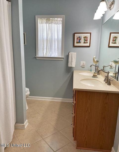 23 Scott Station Cv, Long Beach, MS 39560 photo 27
