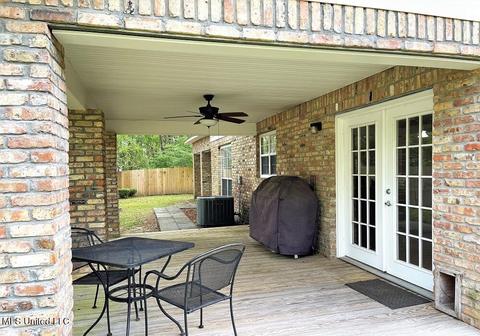 23 Scott Station Cv, Long Beach, MS 39560 photo 36