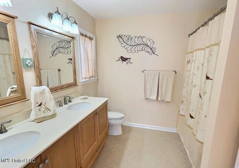 23 Scott Station Cv, Long Beach, MS 39560 photo 24
