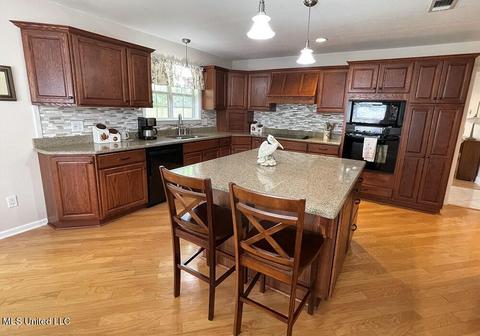 23 Scott Station Cv, Long Beach, MS 39560 photo 14