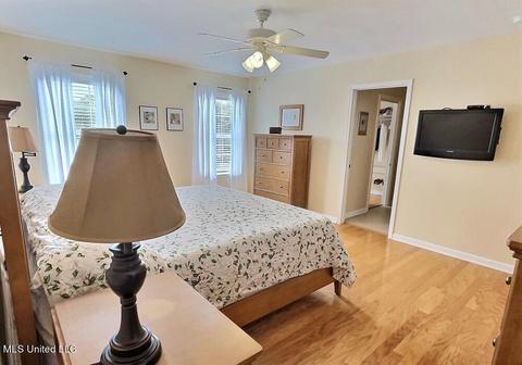 23 Scott Station Cv, Long Beach, MS 39560 photo 26