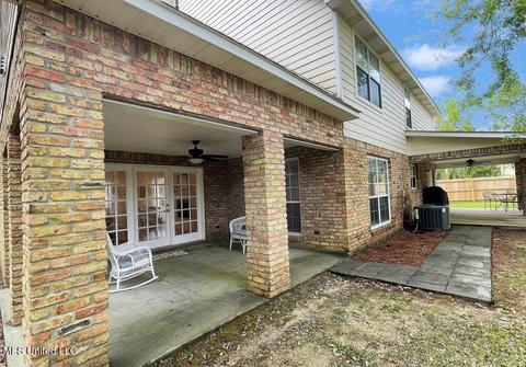 23 Scott Station Cv, Long Beach, MS 39560 photo 38