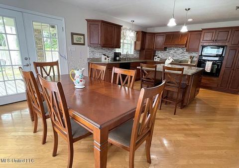 23 Scott Station Cv, Long Beach, MS 39560 photo 15