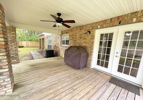 23 Scott Station Cv, Long Beach, MS 39560 photo 35