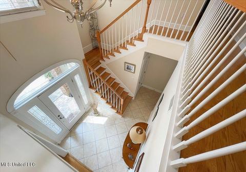 23 Scott Station Cv, Long Beach, MS 39560 photo 20