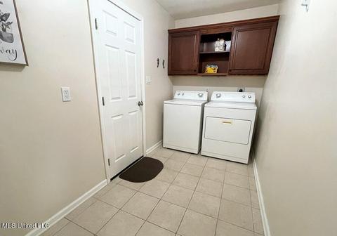 23 Scott Station Cv, Long Beach, MS 39560 photo 34