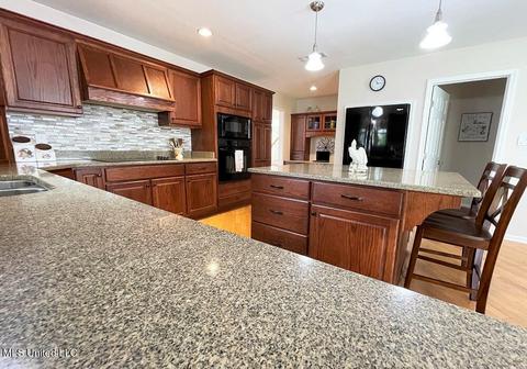 23 Scott Station Cv, Long Beach, MS 39560 photo 16