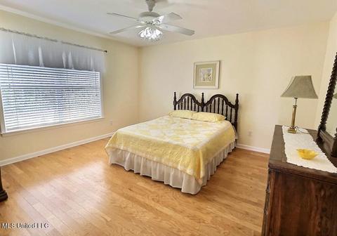23 Scott Station Cv, Long Beach, MS 39560 photo 30