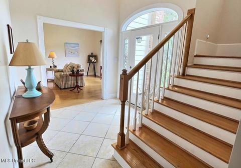 23 Scott Station Cv, Long Beach, MS 39560 photo 18