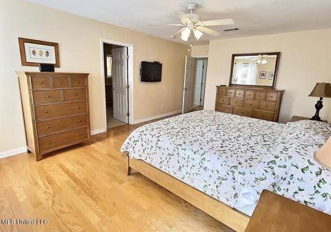 23 Scott Station Cv, Long Beach, MS 39560 photo 23