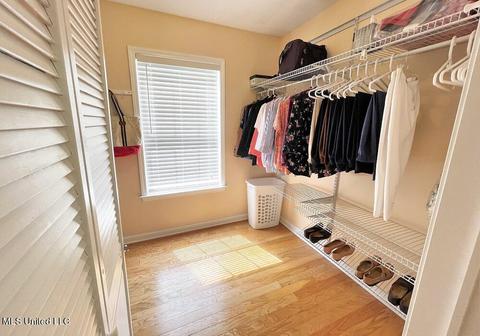 23 Scott Station Cv, Long Beach, MS 39560 photo 25