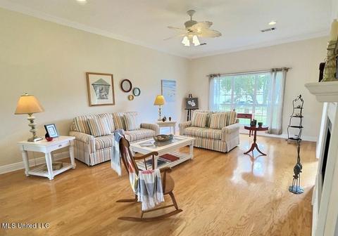 23 Scott Station Cv, Long Beach, MS 39560 photo 6
