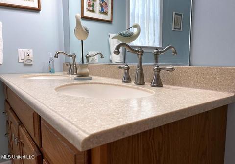 23 Scott Station Cv, Long Beach, MS 39560 photo 28