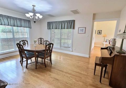 23 Scott Station Cv, Long Beach, MS 39560 photo 8