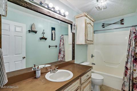 110 Cedar Cir, Brandon, MS 39047 photo 22