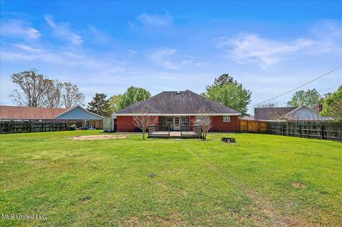 110 Cedar Cir, Brandon, MS 39047 photo 27