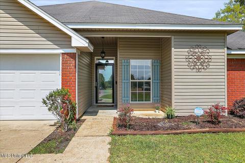 110 Cedar Cir, Brandon, MS 39047 photo 3