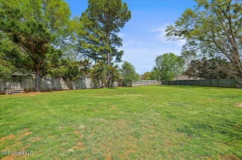 110 Cedar Cir, Brandon, MS 39047 photo 30