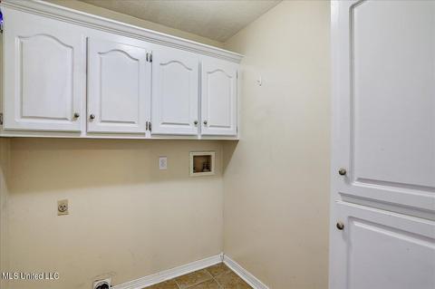 110 Cedar Cir, Brandon, MS 39047 photo 15