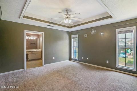 110 Cedar Cir, Brandon, MS 39047 photo 16