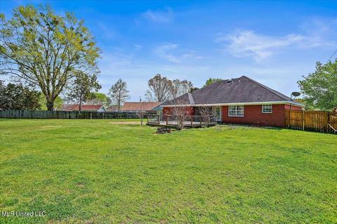110 Cedar Cir, Brandon, MS 39047 photo 29