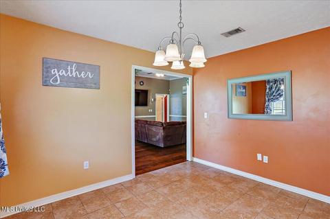 110 Cedar Cir, Brandon, MS 39047 photo 14