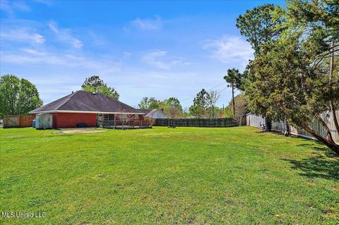 110 Cedar Cir, Brandon, MS 39047 photo 28