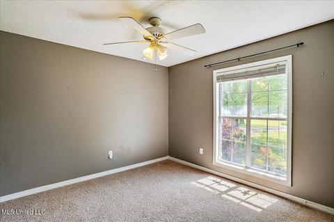 110 Cedar Cir, Brandon, MS 39047 photo 23