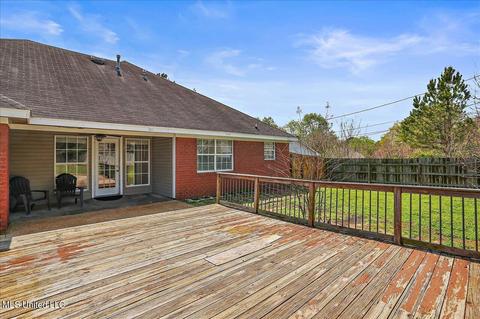 110 Cedar Cir, Brandon, MS 39047 photo 26
