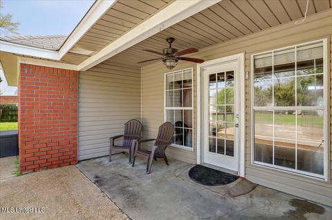 110 Cedar Cir, Brandon, MS 39047 photo 24