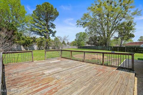 110 Cedar Cir, Brandon, MS 39047 photo 25
