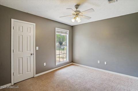 110 Cedar Cir, Brandon, MS 39047 photo 21