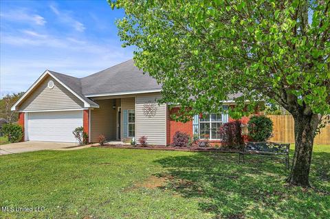 110 Cedar Cir, Brandon, MS 39047 photo 2