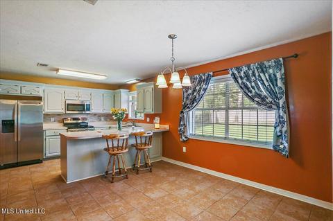 110 Cedar Cir, Brandon, MS 39047 photo 13