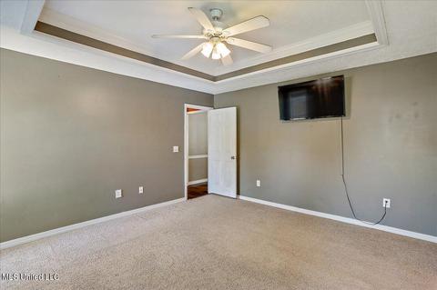 110 Cedar Cir, Brandon, MS 39047 photo 17