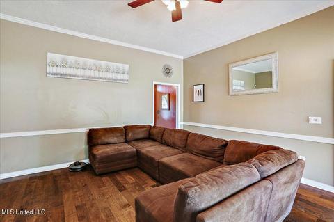 110 Cedar Cir, Brandon, MS 39047 photo 6