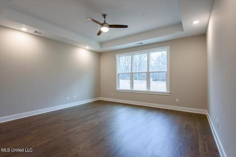 6958 N Sunrise Loop, Olive Branch, MS 38654 photo 27
