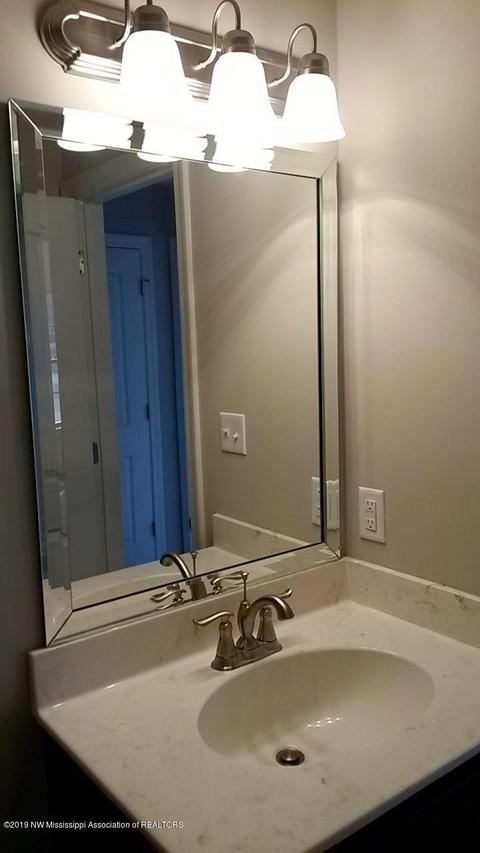 7790 Melisa Dr, Walls, MS 38680 photo 14