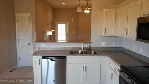 7790 Melisa Dr, Walls, MS 38680 photo 9