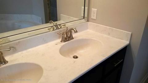 7790 Melisa Dr, Walls, MS 38680 photo 27